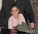 Cheryl_leaving_Fountain_Studios_07_12_14_281729.jpg