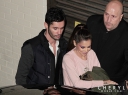 Cheryl_leaving_Fountain_Studios_07_12_14_281929.jpg