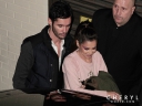 Cheryl_leaving_Fountain_Studios_07_12_14_282029.jpg