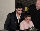 Cheryl_leaving_Fountain_Studios_07_12_14_282129.jpg