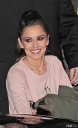Cheryl_leaving_Fountain_Studios_07_12_14_282229.jpg