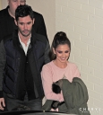 Cheryl_leaving_Fountain_Studios_07_12_14_28229.jpg