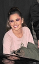 Cheryl_leaving_Fountain_Studios_07_12_14_282329.jpg
