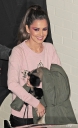 Cheryl_leaving_Fountain_Studios_07_12_14_282529.jpg