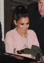 Cheryl_leaving_Fountain_Studios_07_12_14_282629.jpg