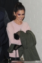 Cheryl_leaving_Fountain_Studios_07_12_14_282729.jpg
