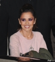 Cheryl_leaving_Fountain_Studios_07_12_14_282829.jpg