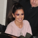 Cheryl_leaving_Fountain_Studios_07_12_14_282929.jpg