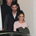 Cheryl_leaving_Fountain_Studios_07_12_14_283029.jpg