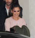 Cheryl_leaving_Fountain_Studios_07_12_14_283129.jpg