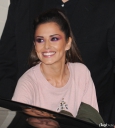 Cheryl_leaving_Fountain_Studios_07_12_14_283229.jpg