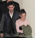 Cheryl_leaving_Fountain_Studios_07_12_14_28329.jpg