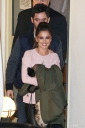 Cheryl_leaving_Fountain_Studios_07_12_14_283429.jpg