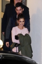 Cheryl_leaving_Fountain_Studios_07_12_14_283529.jpg