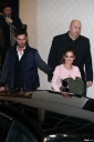 Имя файла=Cheryl_leaving_Fountain_Studios_07_12_14_283629.jpg
Размер файла=3469КБ
Размеры=2731x4097
Дата=Дек 08, 2014 Cheryl_leaving_Fountain_Studios_07_12_14_283629.jpg