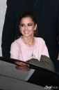 Cheryl_leaving_Fountain_Studios_07_12_14_283729.jpg