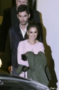 Имя файла=Cheryl_leaving_Fountain_Studios_07_12_14_283829.jpg
Размер файла=1827КБ
Размеры=1956x2934
Дата=Дек 08, 2014 Cheryl_leaving_Fountain_Studios_07_12_14_283829.jpg