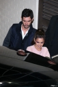 Имя файла=Cheryl_leaving_Fountain_Studios_07_12_14_284029.jpg
Размер файла=2691КБ
Размеры=2388x3582
Дата=Дек 08, 2014 Cheryl_leaving_Fountain_Studios_07_12_14_284029.jpg