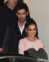 Имя файла=Cheryl_leaving_Fountain_Studios_07_12_14_284129.jpg
Размер файла=573КБ
Размеры=889x1101
Дата=Дек 08, 2014 Cheryl_leaving_Fountain_Studios_07_12_14_284129.jpg