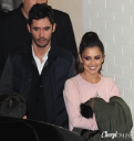 Имя файла=Cheryl_leaving_Fountain_Studios_07_12_14_284229.jpg
Размер файла=661КБ
Размеры=932x980
Дата=Дек 08, 2014 Cheryl_leaving_Fountain_Studios_07_12_14_284229.jpg