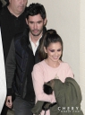 Cheryl_leaving_Fountain_Studios_07_12_14_28429.jpg