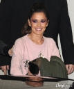 Имя файла=Cheryl_leaving_Fountain_Studios_07_12_14_284329.jpg
Размер файла=524КБ
Размеры=818x978
Дата=Дек 08, 2014 Cheryl_leaving_Fountain_Studios_07_12_14_284329.jpg