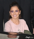 Имя файла=Cheryl_leaving_Fountain_Studios_07_12_14_284429.jpg
Размер файла=442КБ
Размеры=785x887
Дата=Дек 08, 2014 Cheryl_leaving_Fountain_Studios_07_12_14_284429.jpg