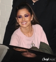 Имя файла=Cheryl_leaving_Fountain_Studios_07_12_14_284529.jpg
Размер файла=373КБ
Размеры=732x805
Дата=Дек 08, 2014 Cheryl_leaving_Fountain_Studios_07_12_14_284529.jpg