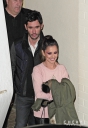 Cheryl_leaving_Fountain_Studios_07_12_14_28529.jpg