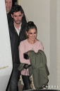 Cheryl_leaving_Fountain_Studios_07_12_14_28629.jpg