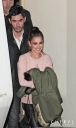 Cheryl_leaving_Fountain_Studios_07_12_14_28729.jpg