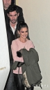 Cheryl_leaving_Fountain_Studios_07_12_14_28829.jpg