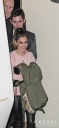 Cheryl_leaving_Fountain_Studios_07_12_14_28929.jpg