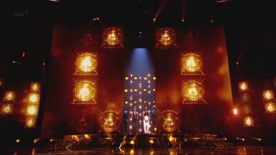 The_X_Factor_UK_S11E32_720p_HDTV_x264-FTP_mkv0160.jpg