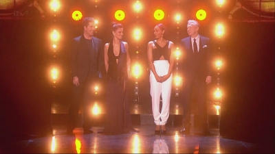 The_X_Factor_UK_S11E32_720p_HDTV_x264-FTP_mkv0162.jpg