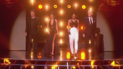 The_X_Factor_UK_S11E32_720p_HDTV_x264-FTP_mkv0168.jpg