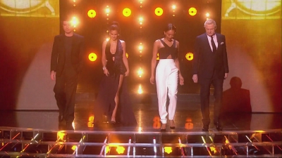 The_X_Factor_UK_S11E32_720p_HDTV_x264-FTP_mkv0169.jpg