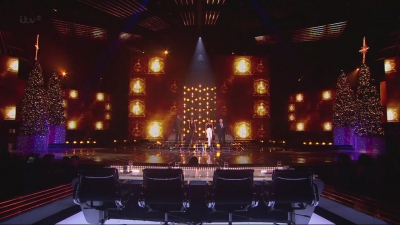 The_X_Factor_UK_S11E32_720p_HDTV_x264-FTP_mkv0171.jpg