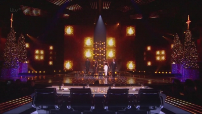 The_X_Factor_UK_S11E32_720p_HDTV_x264-FTP_mkv0172.jpg