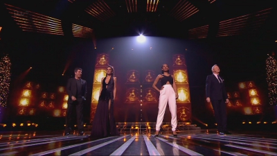 The_X_Factor_UK_S11E32_720p_HDTV_x264-FTP_mkv0178.jpg