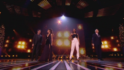 The_X_Factor_UK_S11E32_720p_HDTV_x264-FTP_mkv0179.jpg