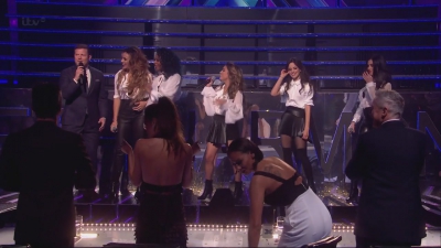 The_X_Factor_UK_S11E32_720p_HDTV_x264-FTP_mkv0543.jpg