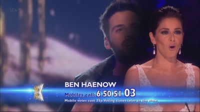 The_X_Factor_UK_S11E32_720p_HDTV_x264-FTP_mkv0657.jpg