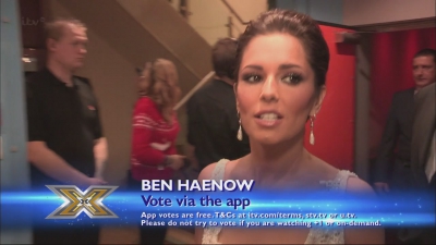 The_X_Factor_UK_S11E32_720p_HDTV_x264-FTP_mkv0774.jpg