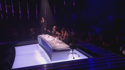 The_X_Factor_UK_S11E32_720p_HDTV_x264-FTP_mkv0780.jpg
