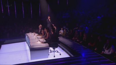 The_X_Factor_UK_S11E32_720p_HDTV_x264-FTP_mkv0783.jpg