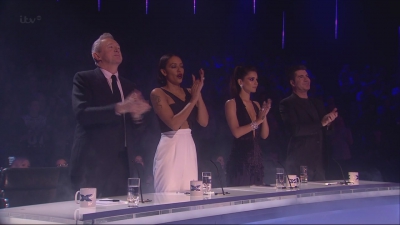 The_X_Factor_UK_S11E32_720p_HDTV_x264-FTP_mkv1070.jpg