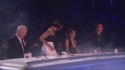 The_X_Factor_UK_S11E32_720p_HDTV_x264-FTP_mkv1089.jpg