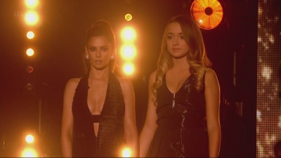 The_X_Factor_UK_S11E32_720p_HDTV_x264-FTP_mkv1420.jpg