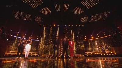The_X_Factor_UK_S11E32_720p_HDTV_x264-FTP_mkv1432.jpg